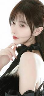 潜行2