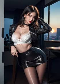 杨幂