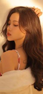 云之羽