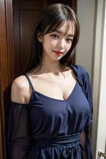 狂飙