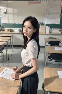 长相思