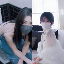 玫瑰故事