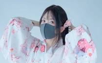 狂飙