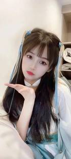 无名2