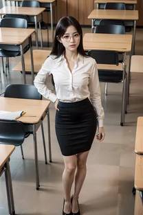 庆余年2