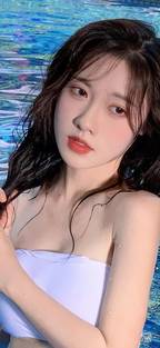 扫毒3