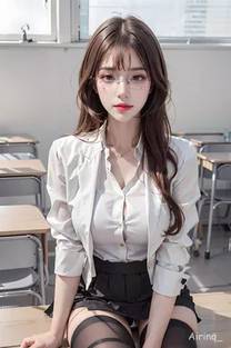 无名2