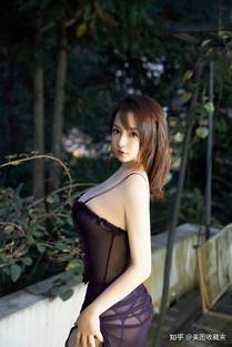 三体