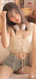 雪中悍刀行2