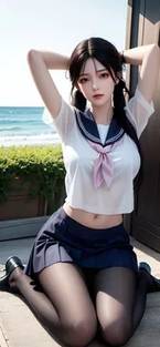 大江大河3