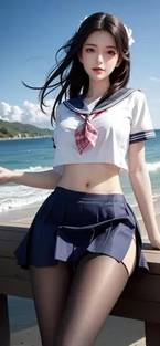 深海2
