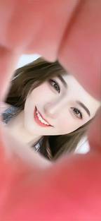 异人之下2