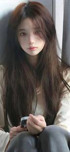 白夜追凶2