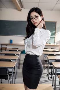 孤注一掷2