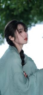 异人之下2