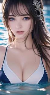 哪吒之魔童闹海