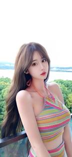 孤注一掷2