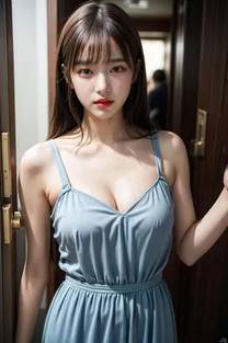 杨幂