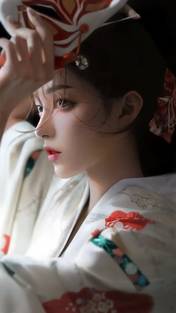 周榜第四