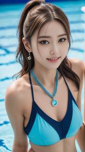 热辣滚烫2
