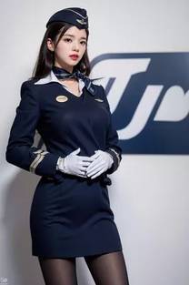 潜行2