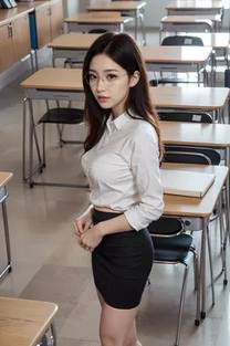 异人之下2