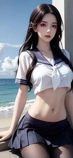 刘德华