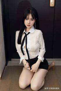 县委大院2