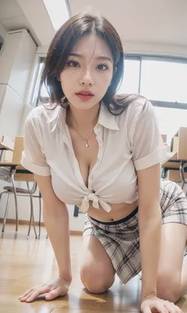 刘德华
