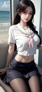 刘德华